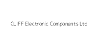 CLIFF Electronic Components Ltd